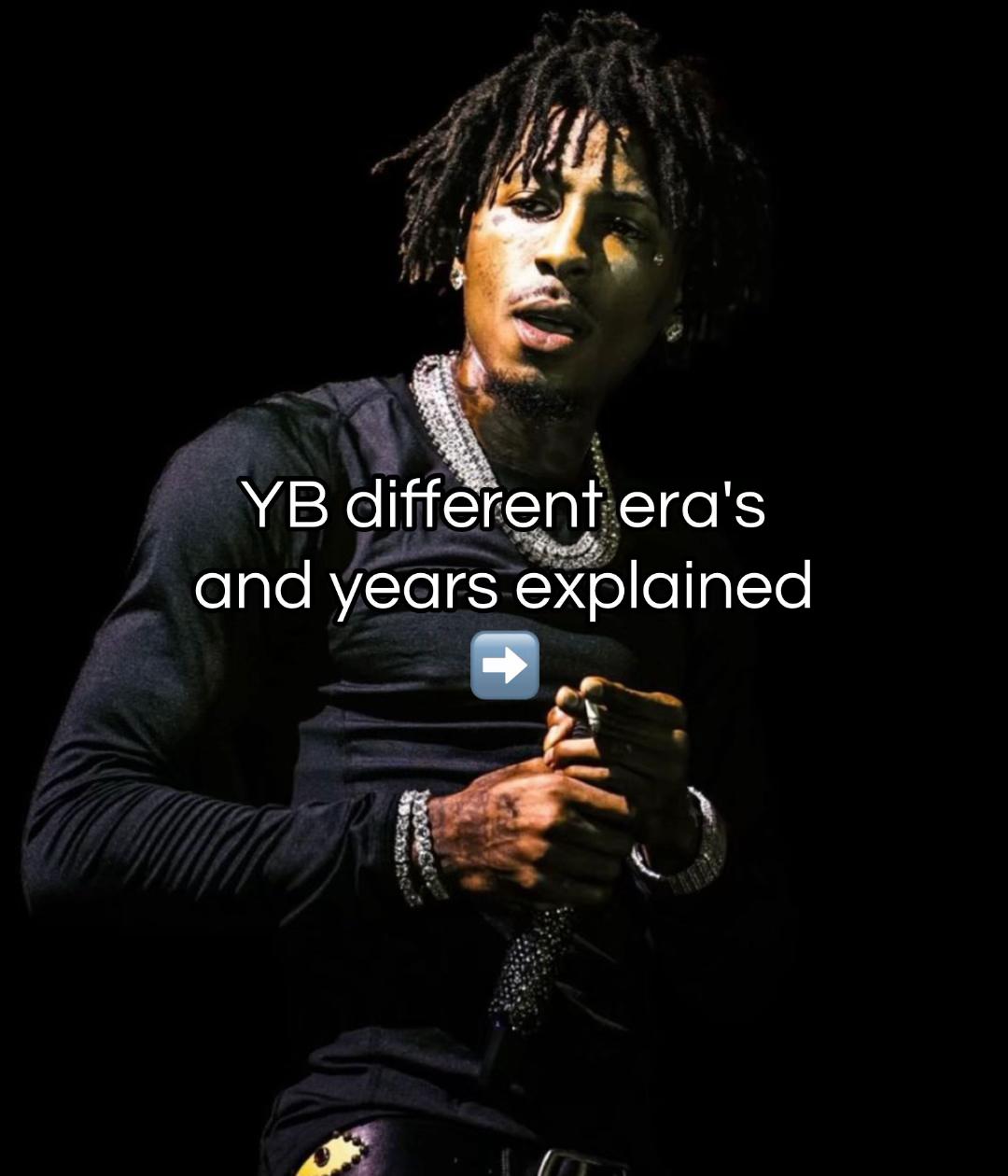 @ysl4kt.archives