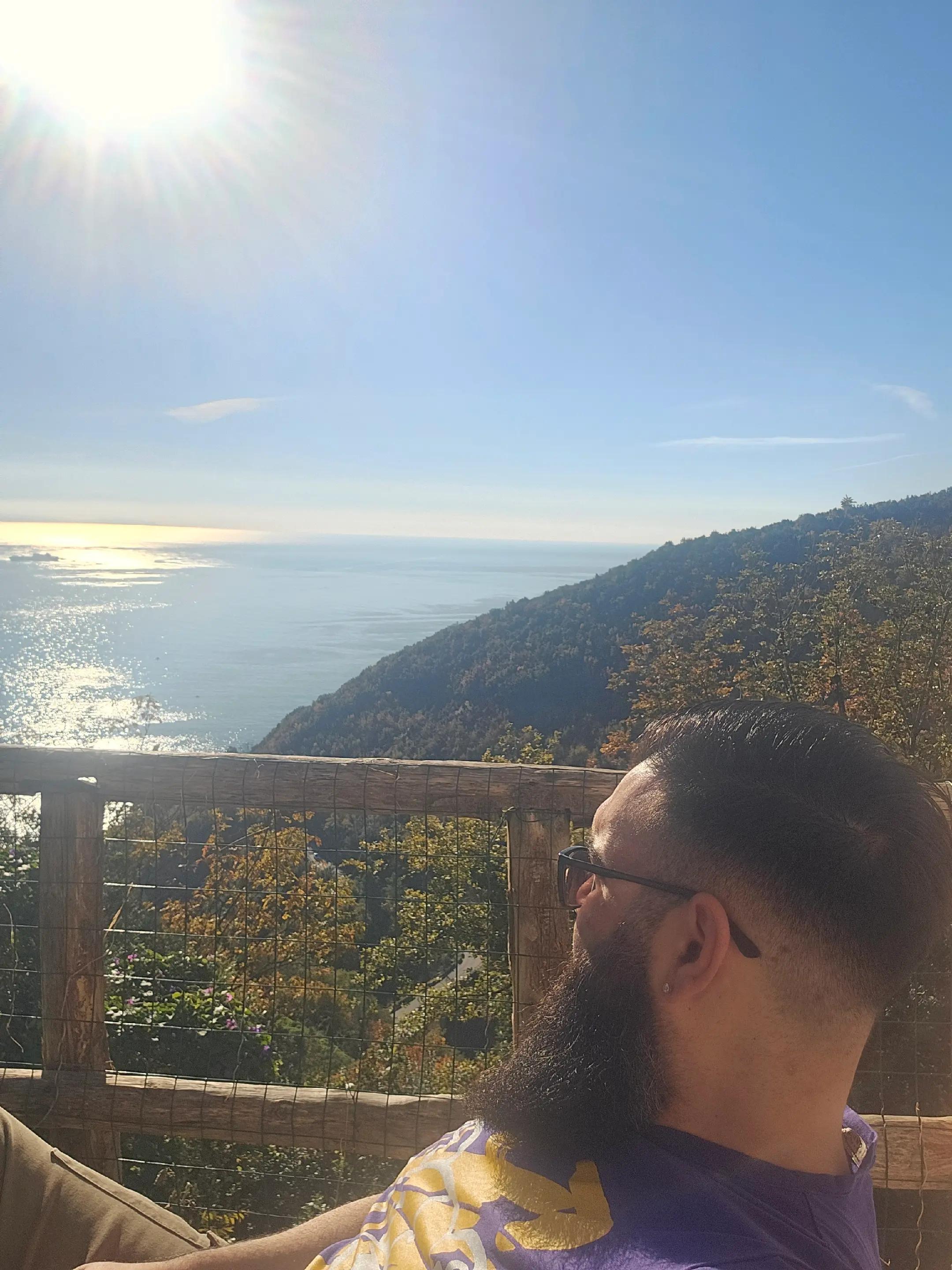 @Angelo Il Leone