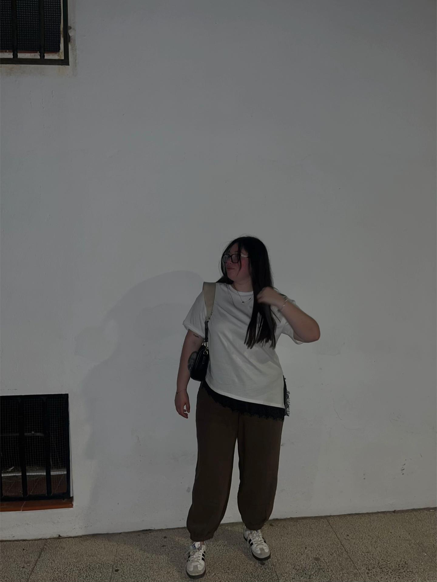 @Carmen Jimenez