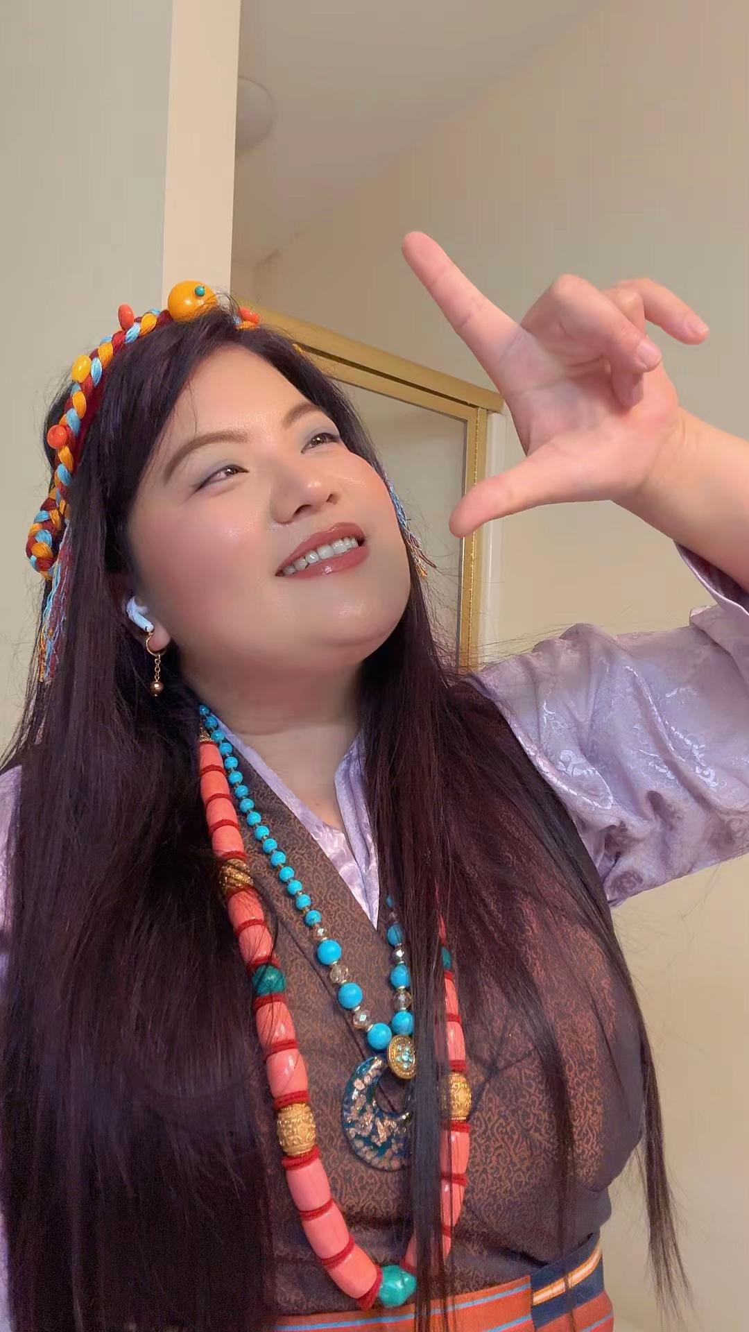 @💫yanchu Tamusyo💫 🇳🇵&hearts;️ 🇺🇸