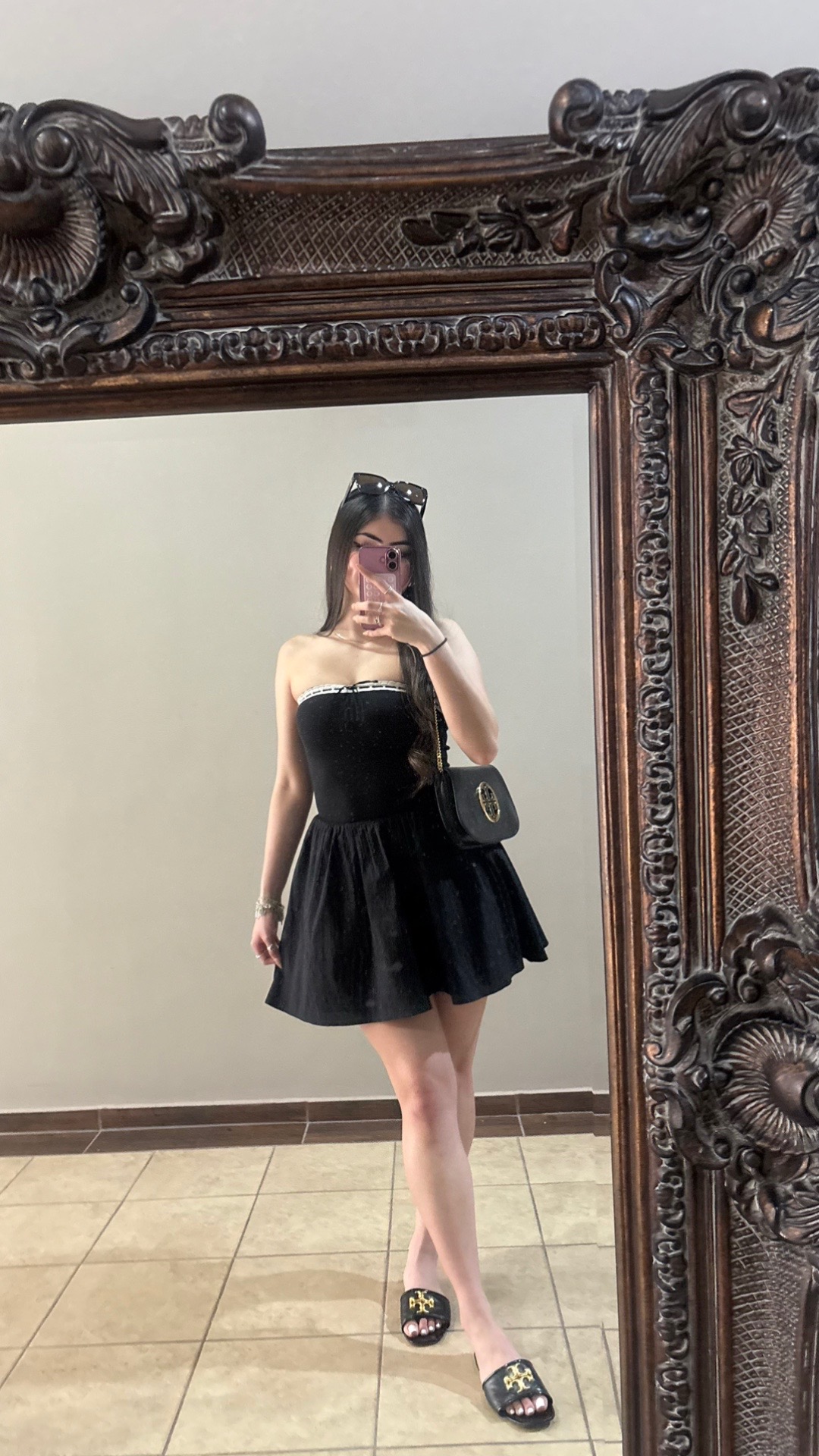 @samantha🤍