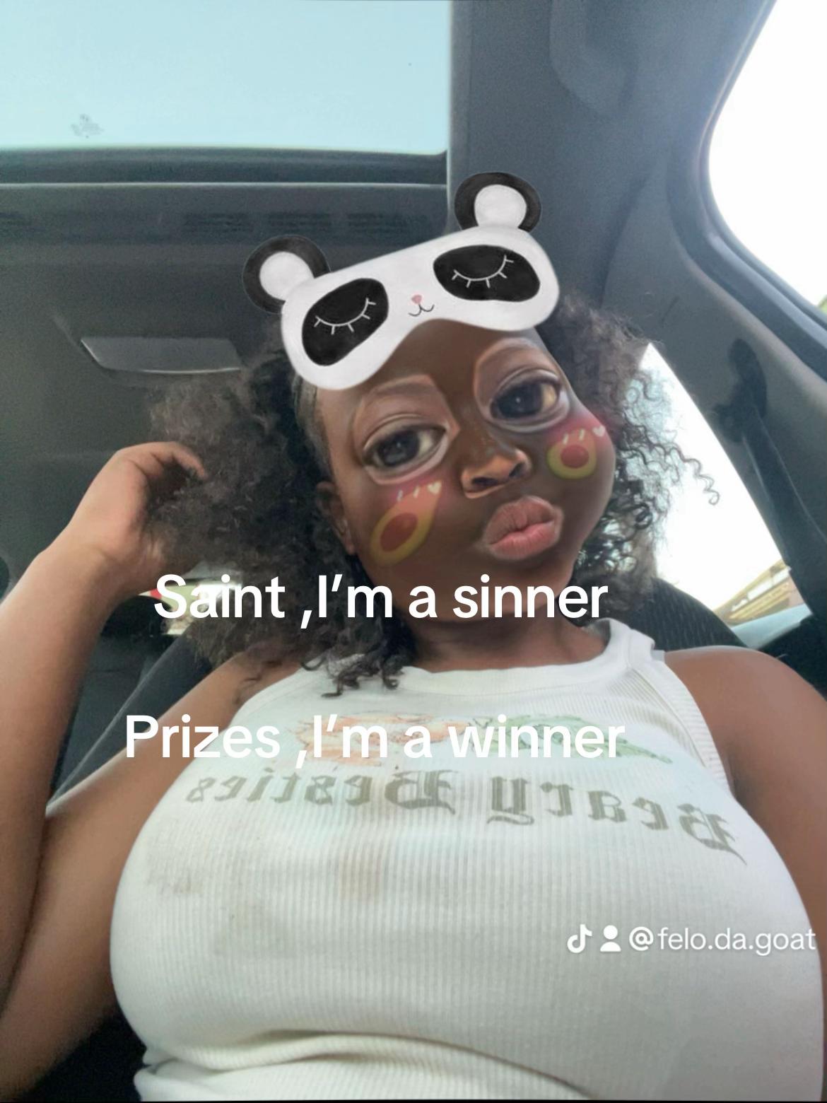@𝒯𝓈𝒽𝑜𝓁𝑜😻