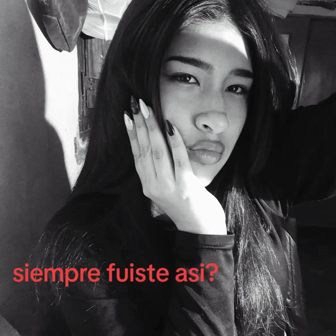 @𝒎𝒂𝒈𝒂𝒍𝒚𝒕𝒂 🖤