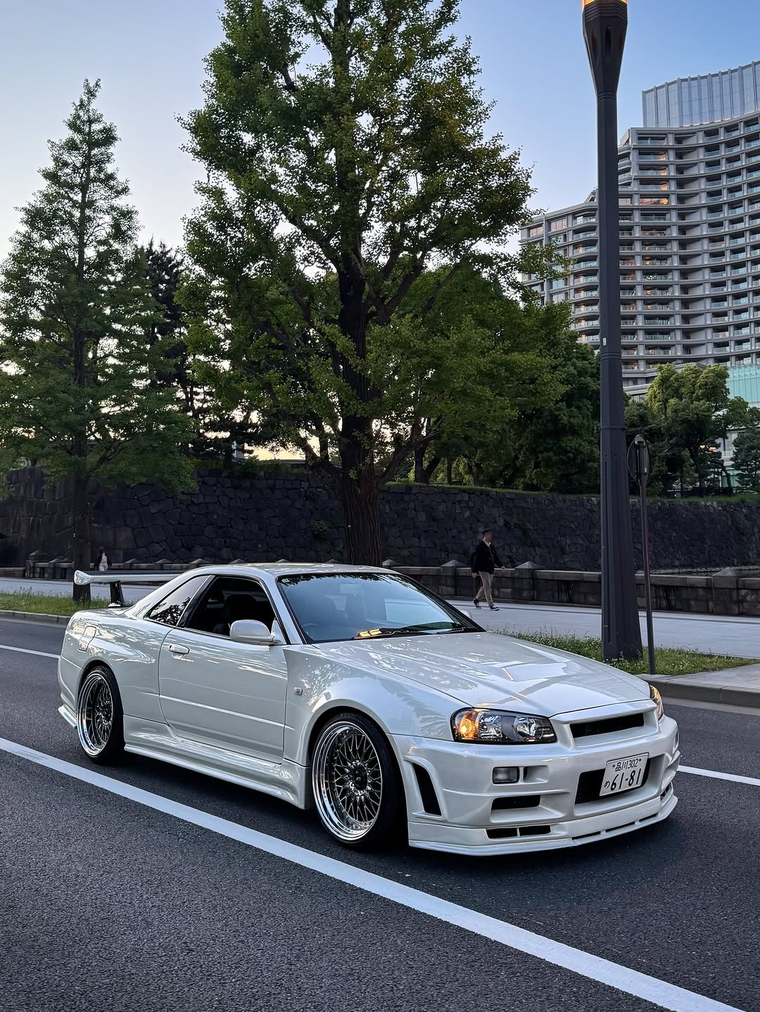 @ryxan!