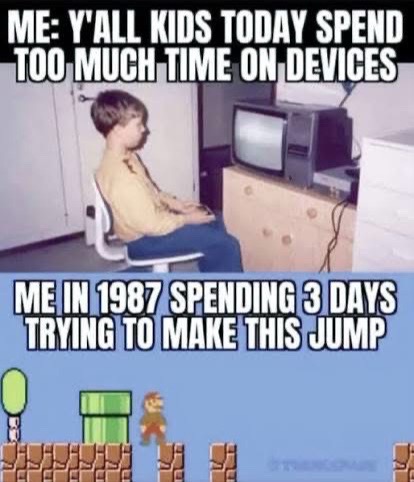 @4GottenByChoice