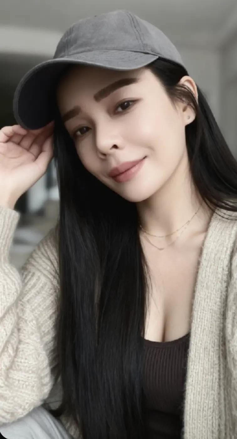 @Nattida🦅🦅🦅