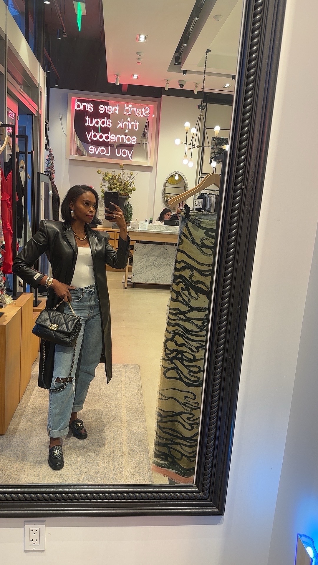 @nafessawilliams