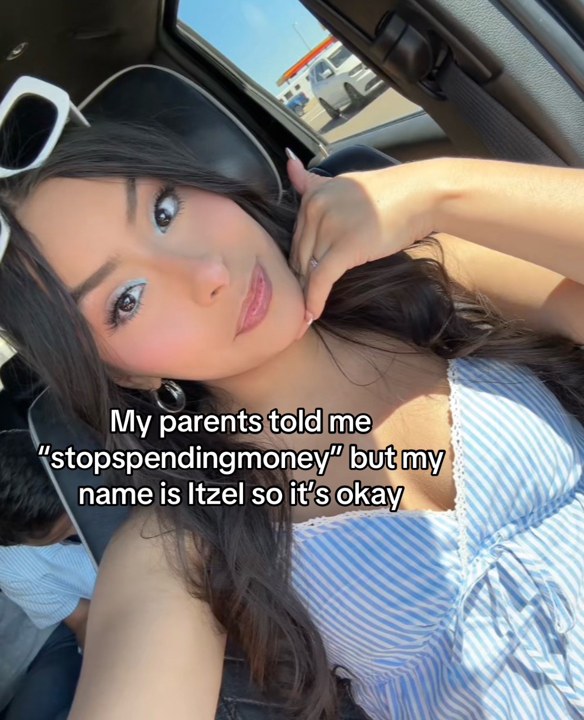 @𝐼𝓉𝓏𝑒𝓁 💟
