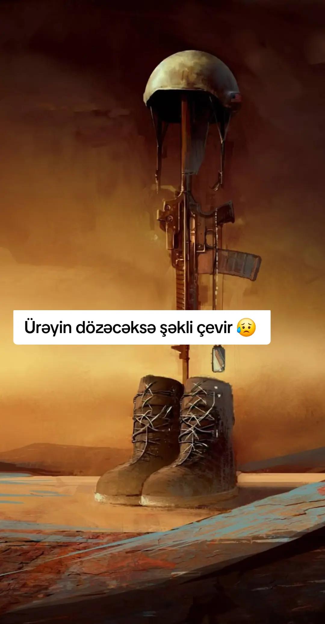 @⚔️_✺νєтєηqιʑι✺_🇦🇿