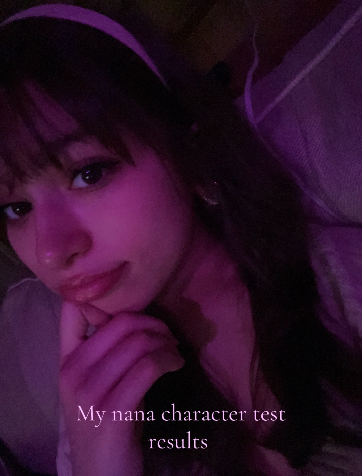 @melody_j04
