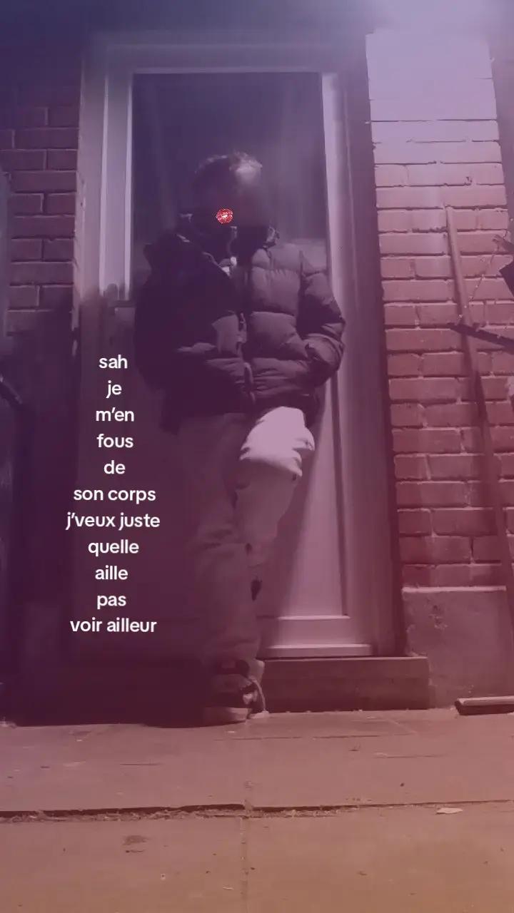 @Mts07.03.26
