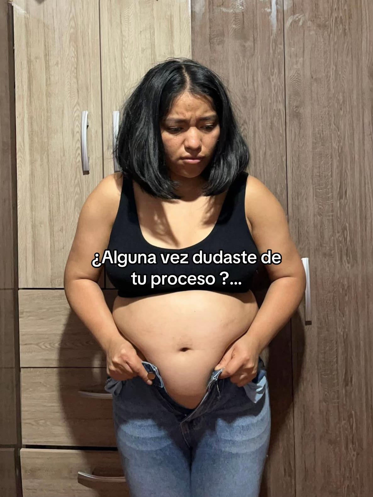 @Yessy Atencia
