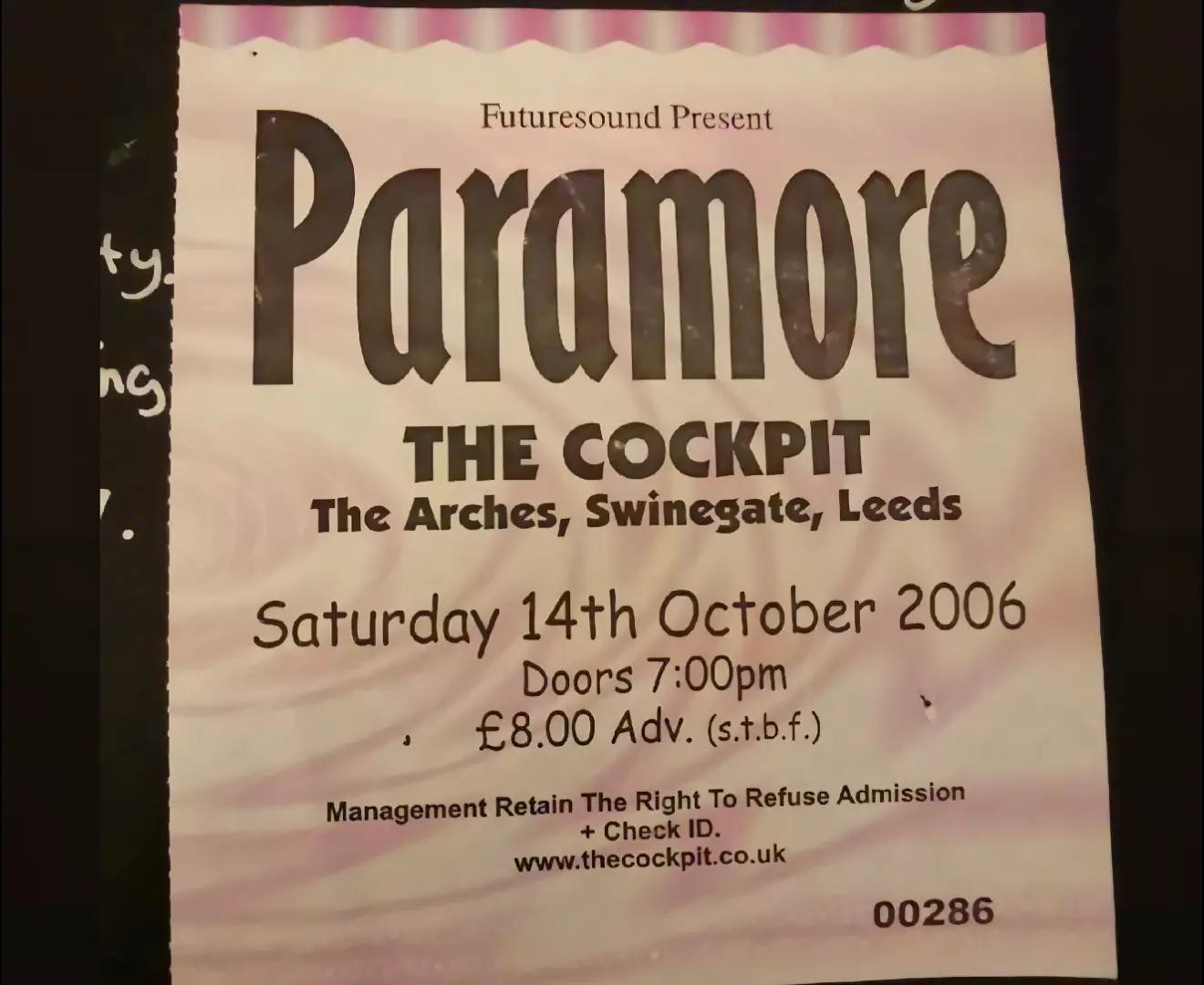 @stillintoyoupod