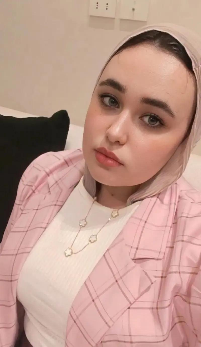 @AYOSHA_ALSOLY