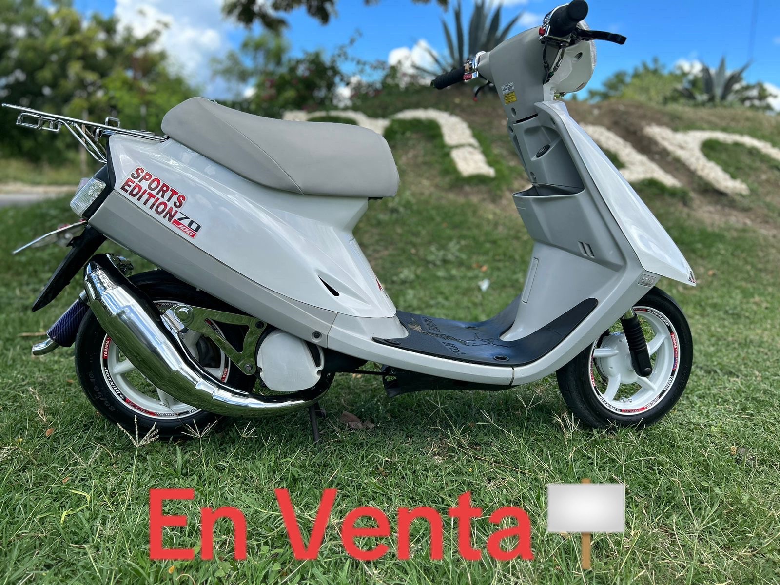 @teamcoro73