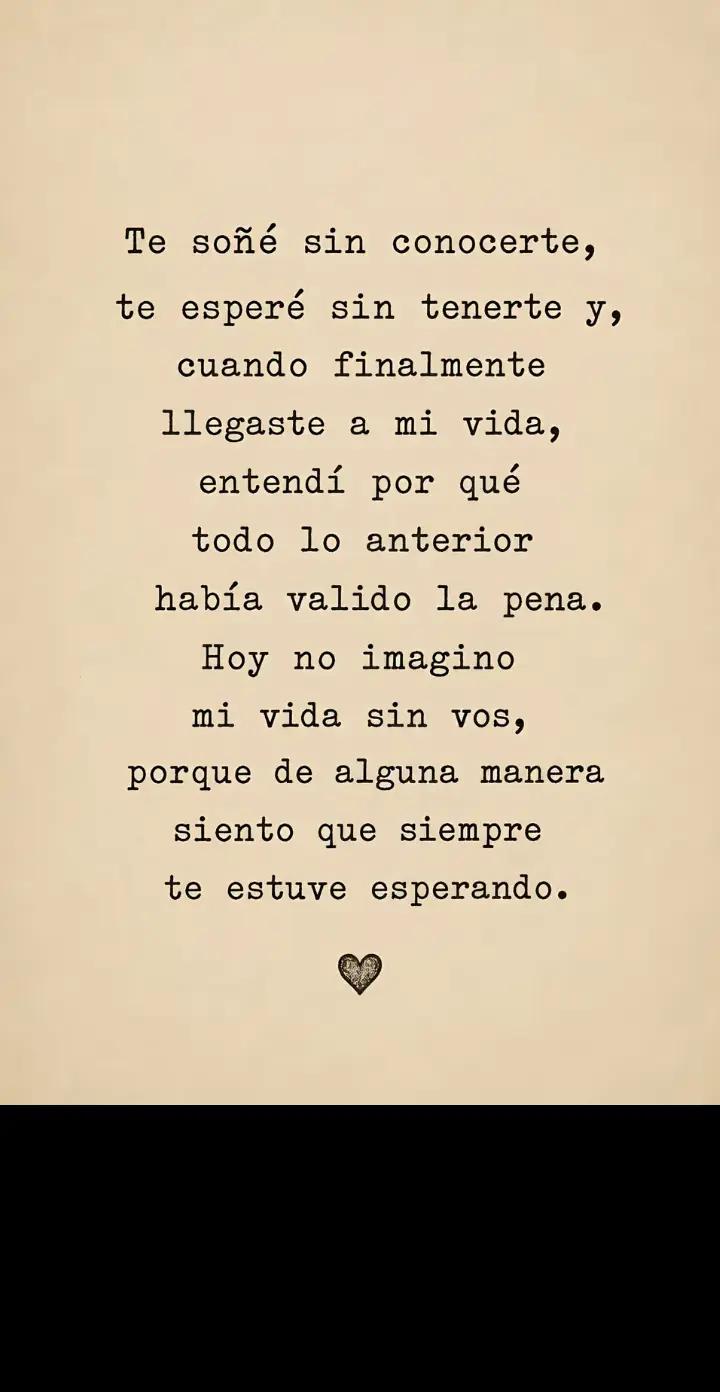 @๐ Brenda baldemar ๐