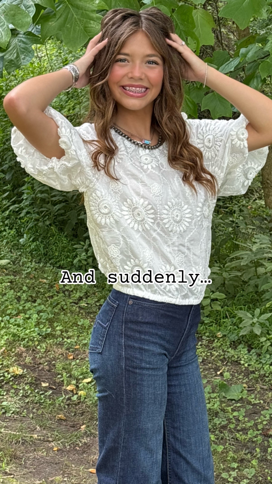 @✩Delaneyyyyyyy✩