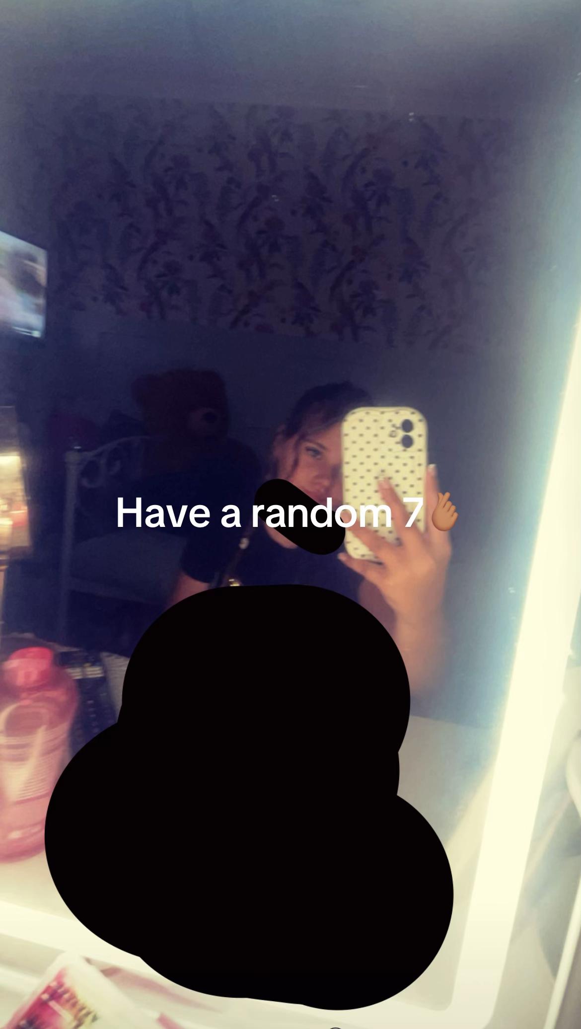 @⚜️🤍💙⚜️