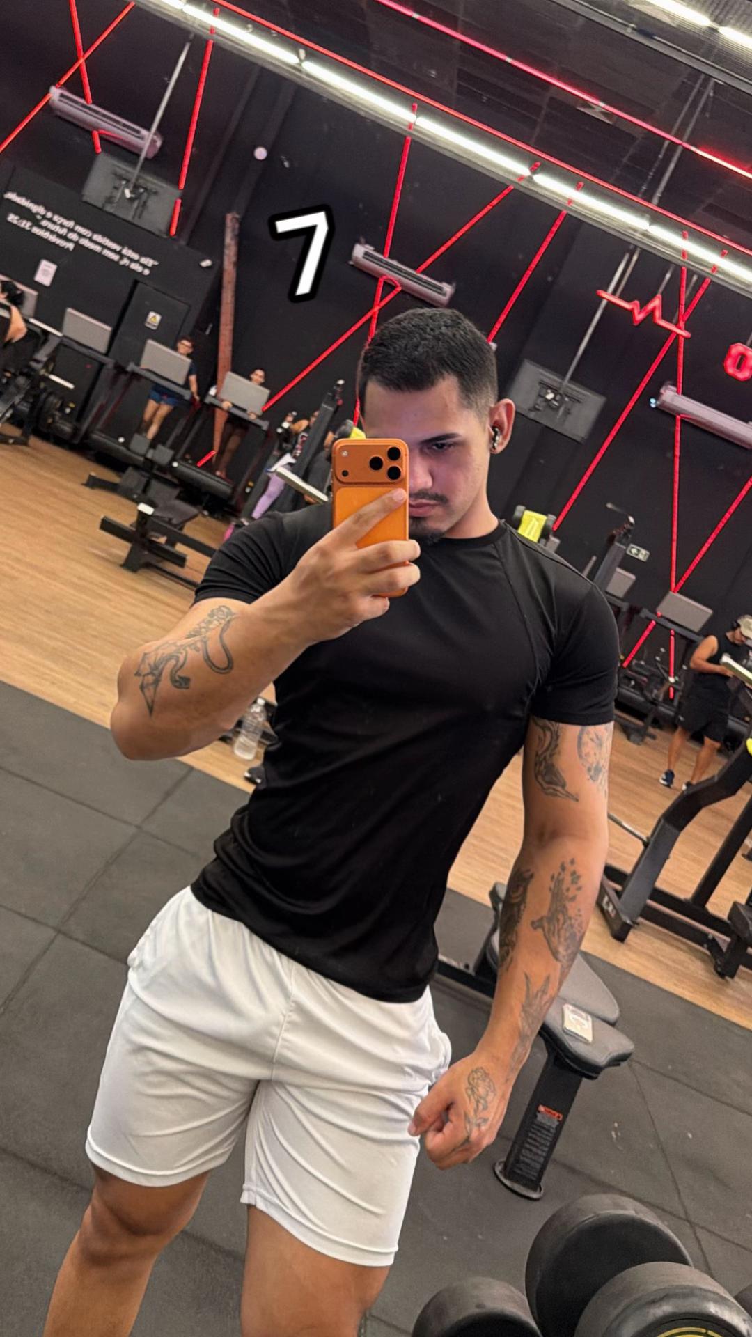 @_cleilsonpetroski
