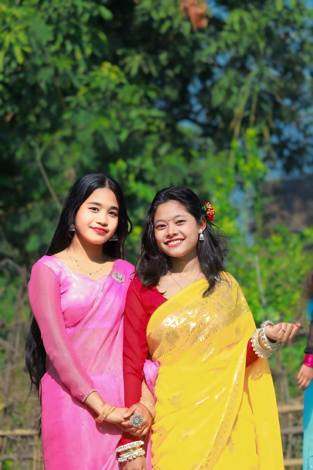 @sneha.......59🎀💐