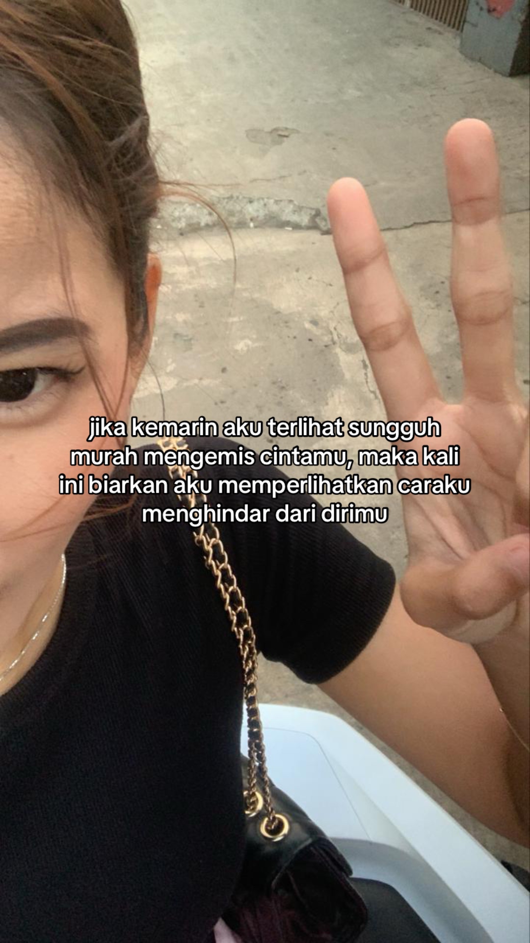 @matchalluverrr