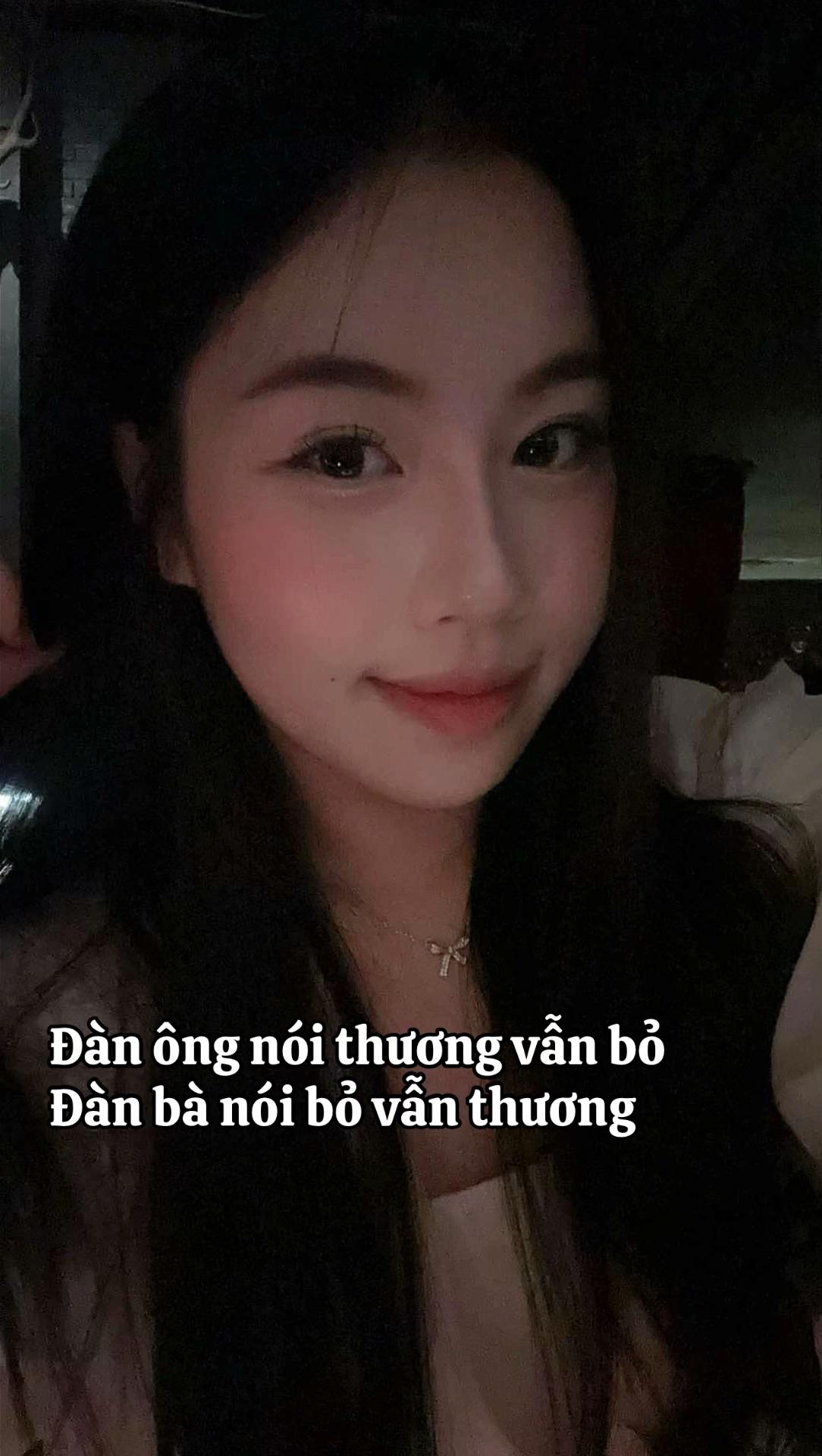 @Thỏ B&ocirc;ng n&egrave;e