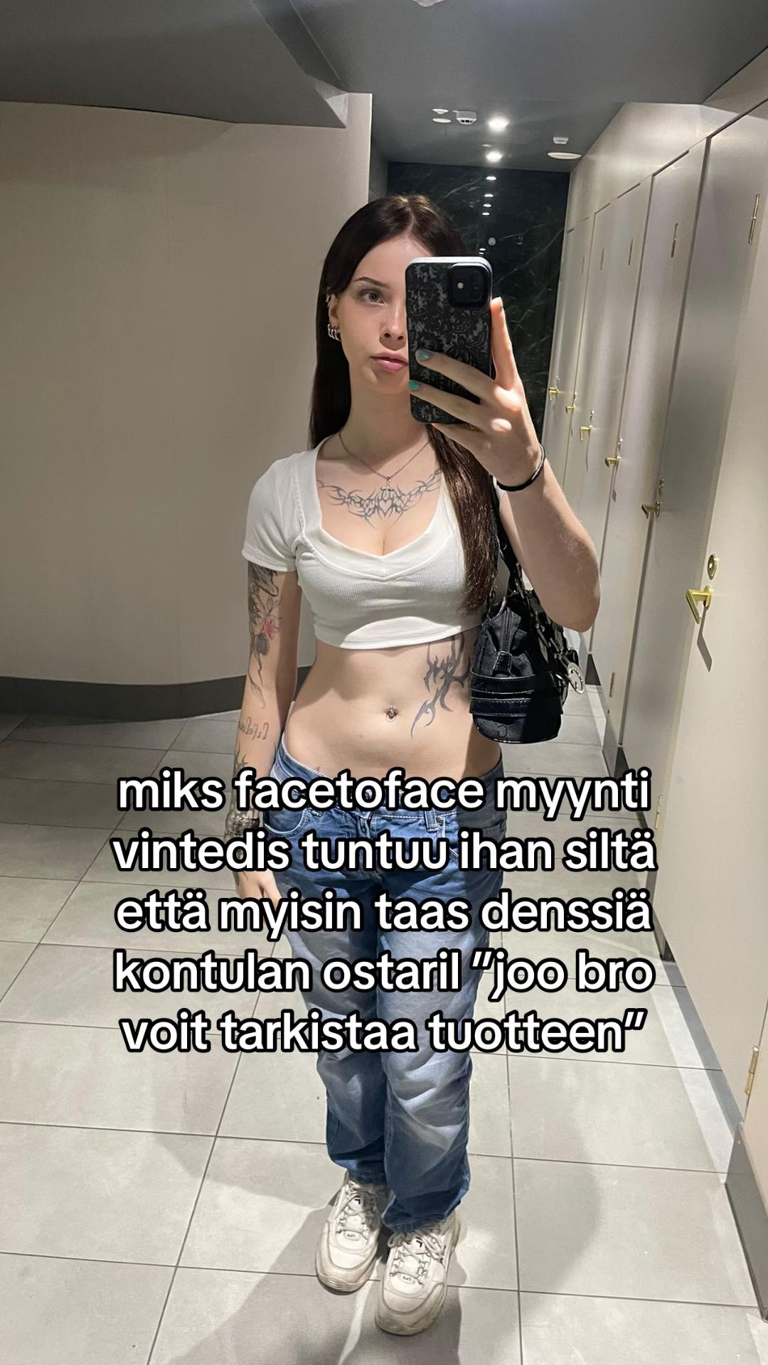 @Alisa