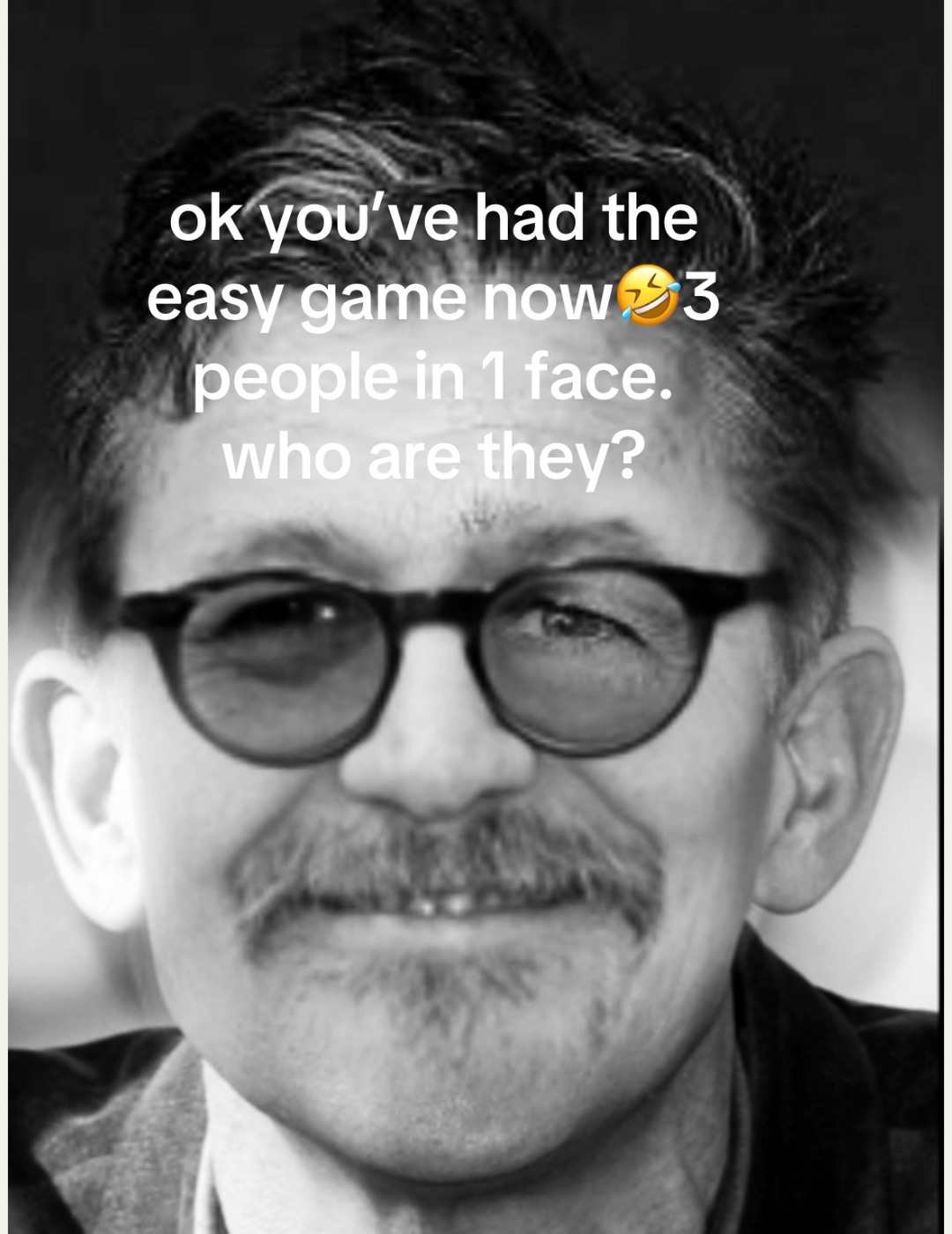 @snappy