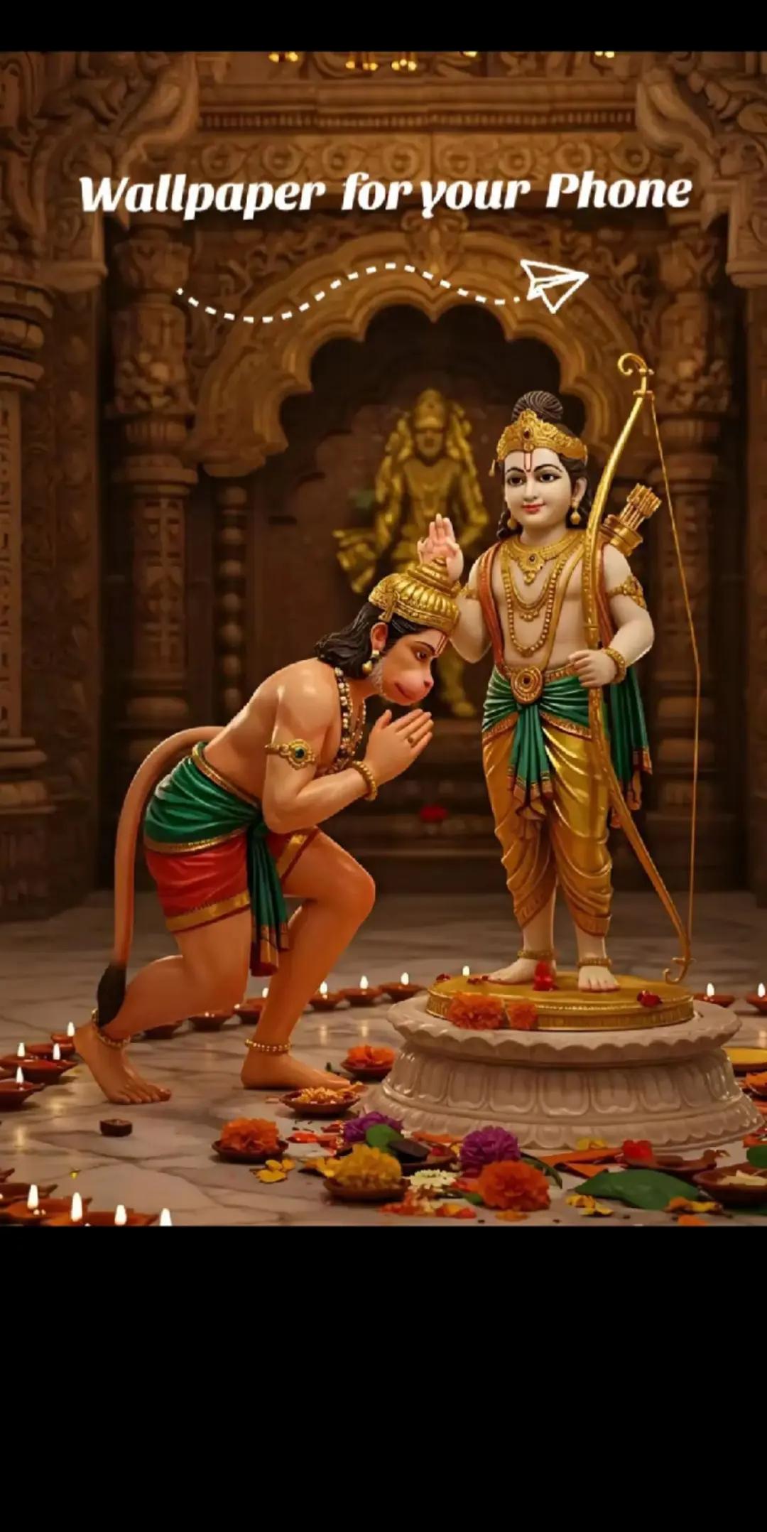 @Ram love you