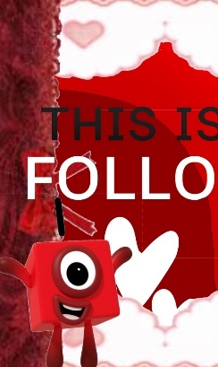 @@Numberblock.One.Offical