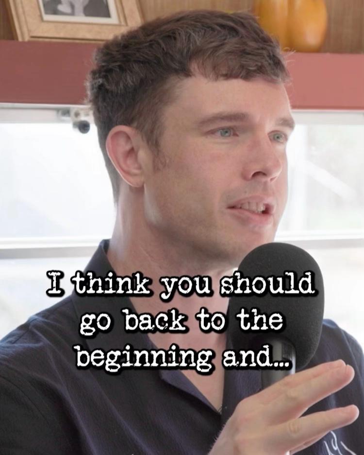 @Taskmaster