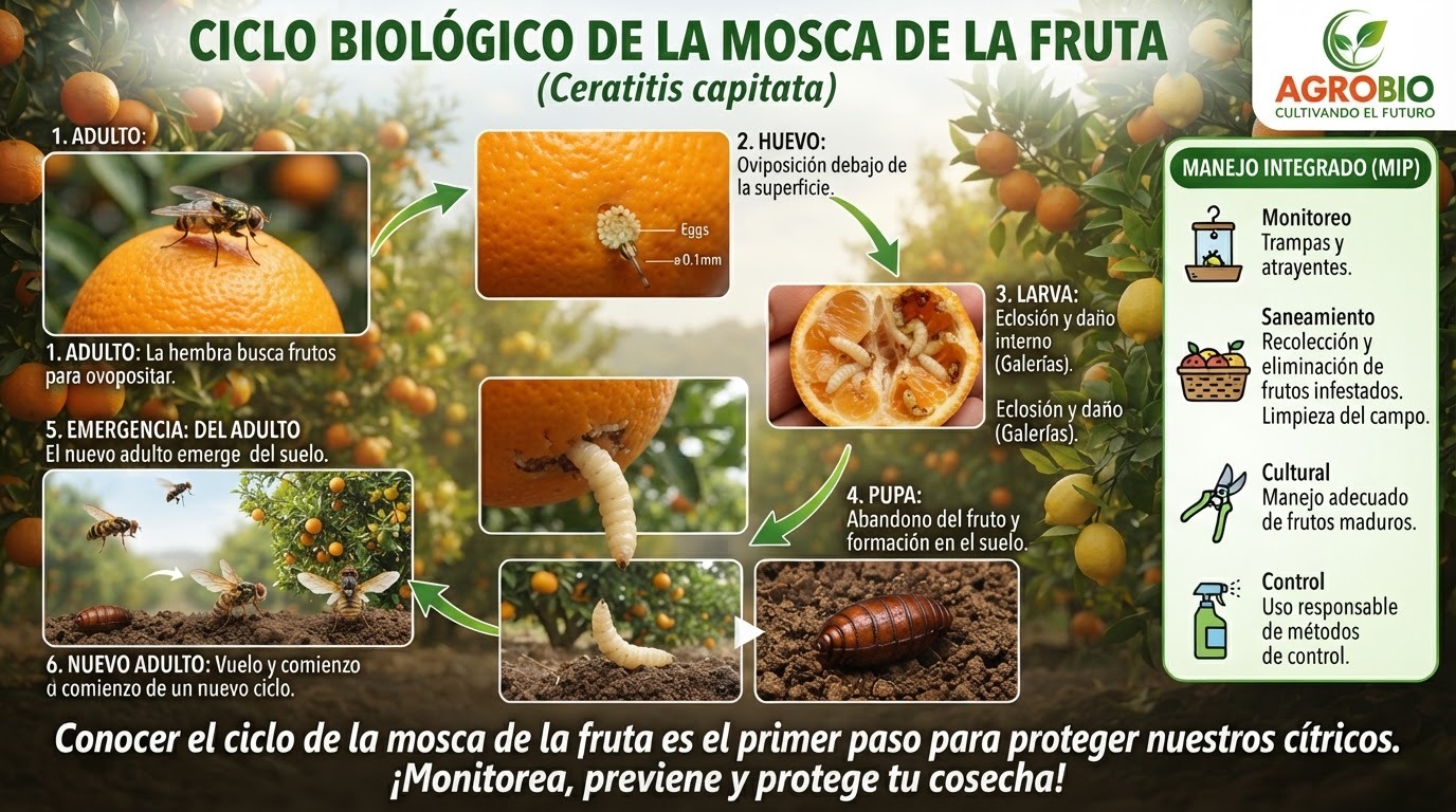 @Agrobio🤠✨️🌱