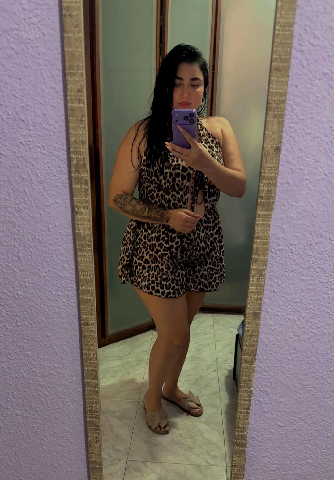 @eliana