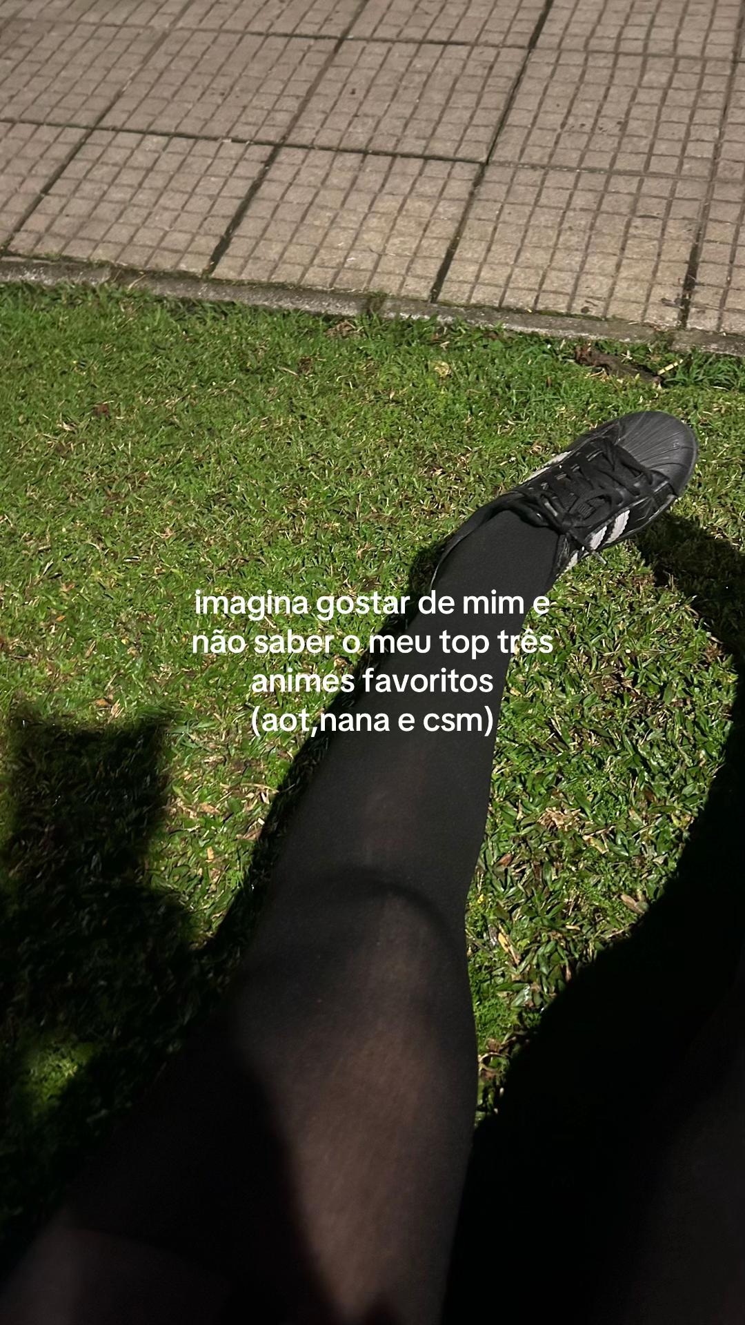@dudaXD