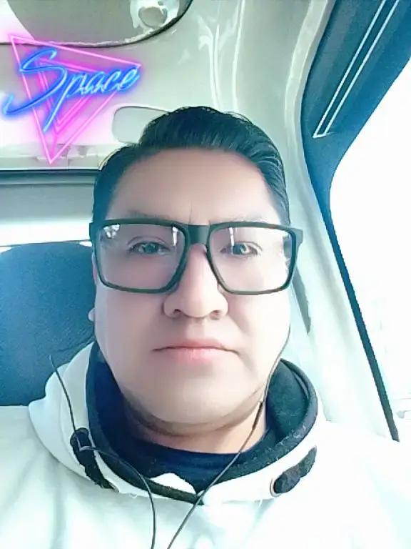 @RAMIRO PAREDES