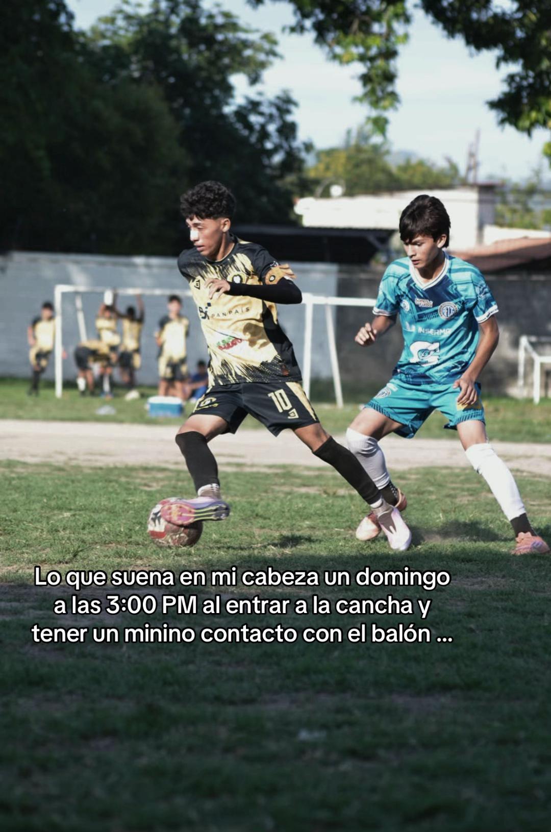 @⚡️Ezequiel Pineda⚡️