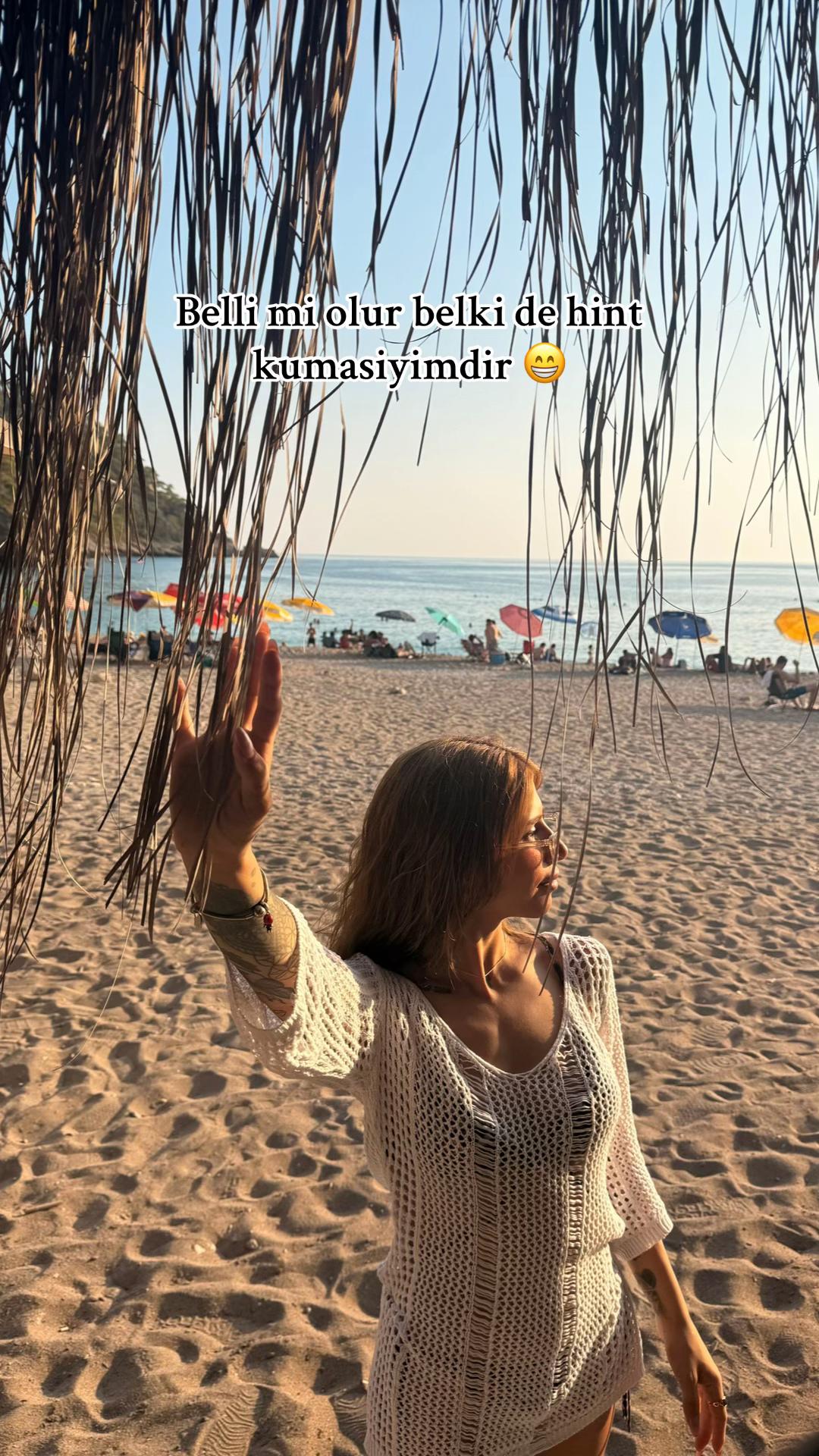 @Esra Güney
