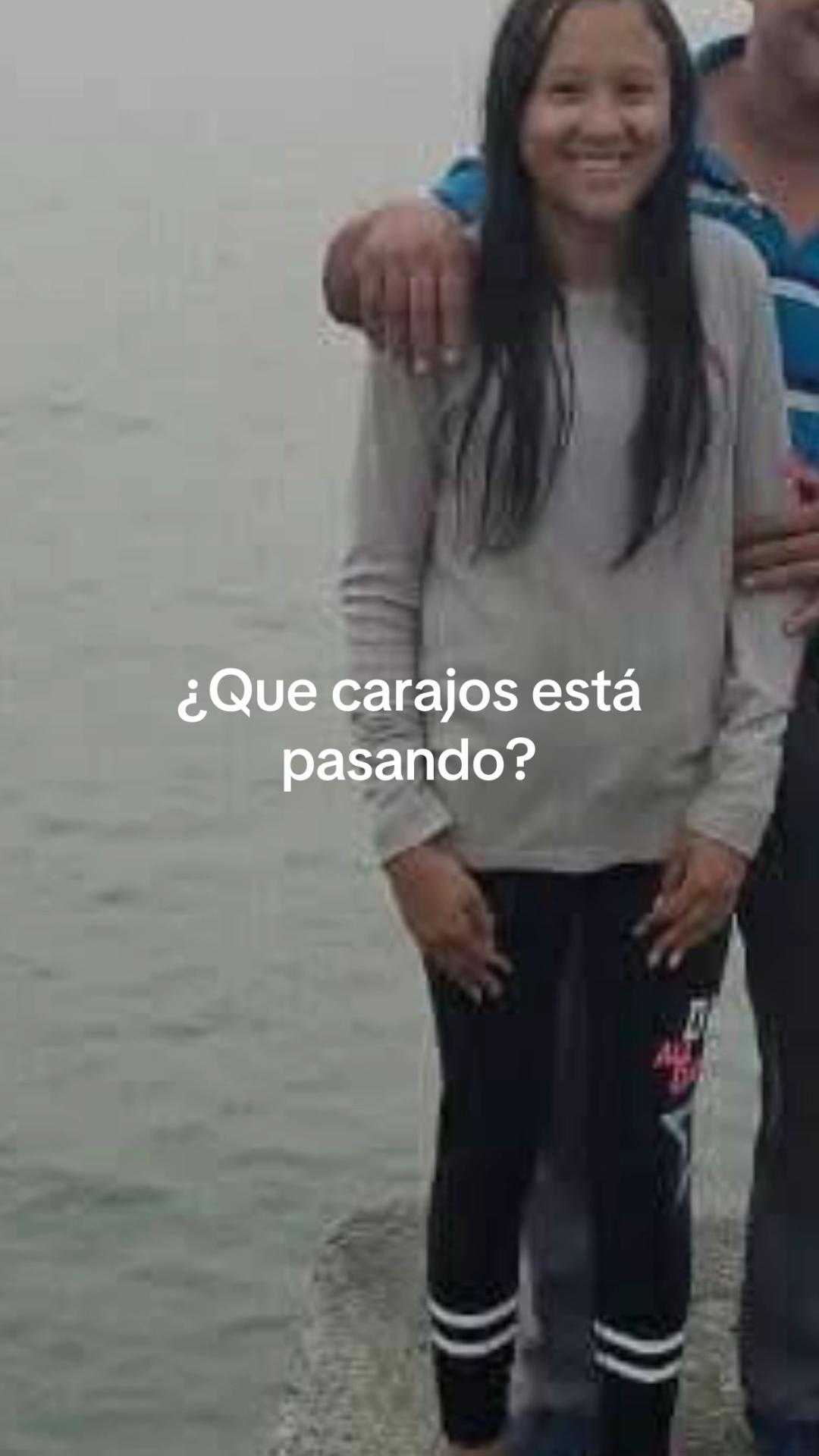 @Andrea Lagos