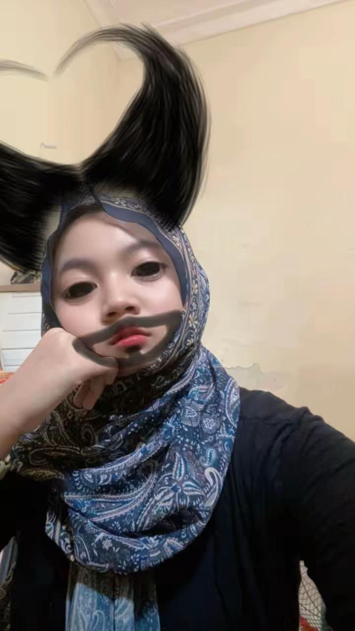 @melaa🫦