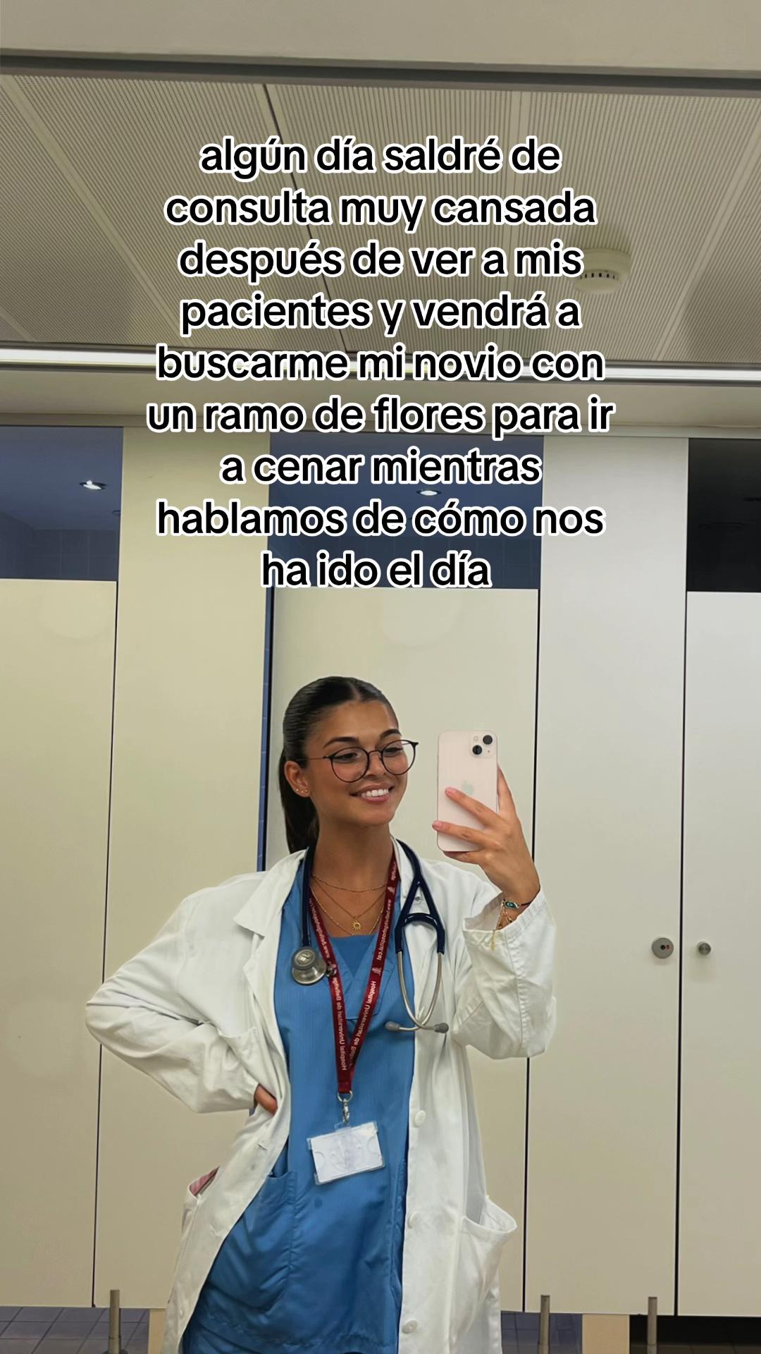 @martiitapedrosa