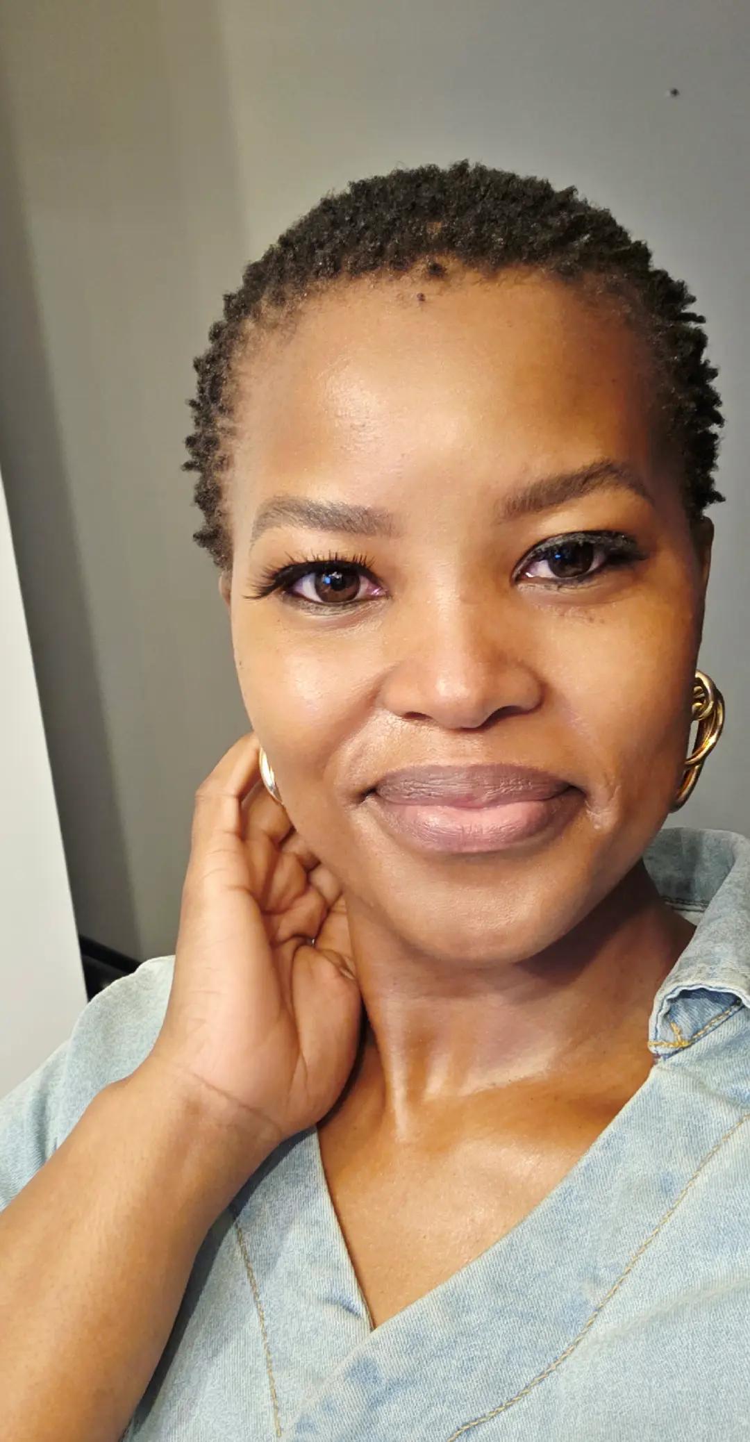 @Sisipho
