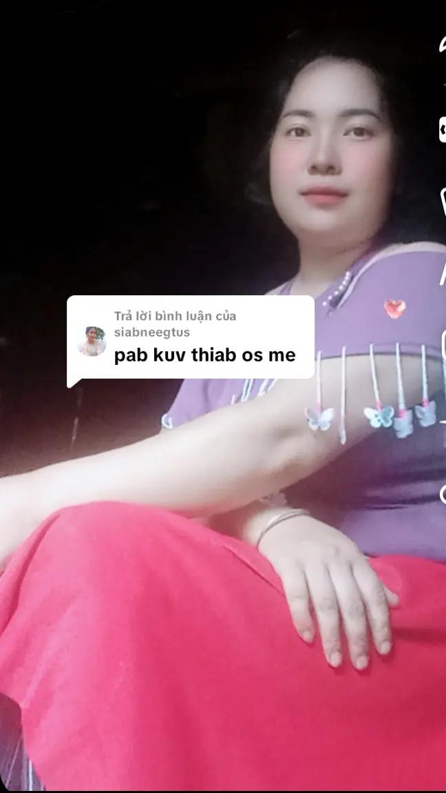 @yuam Kev xb