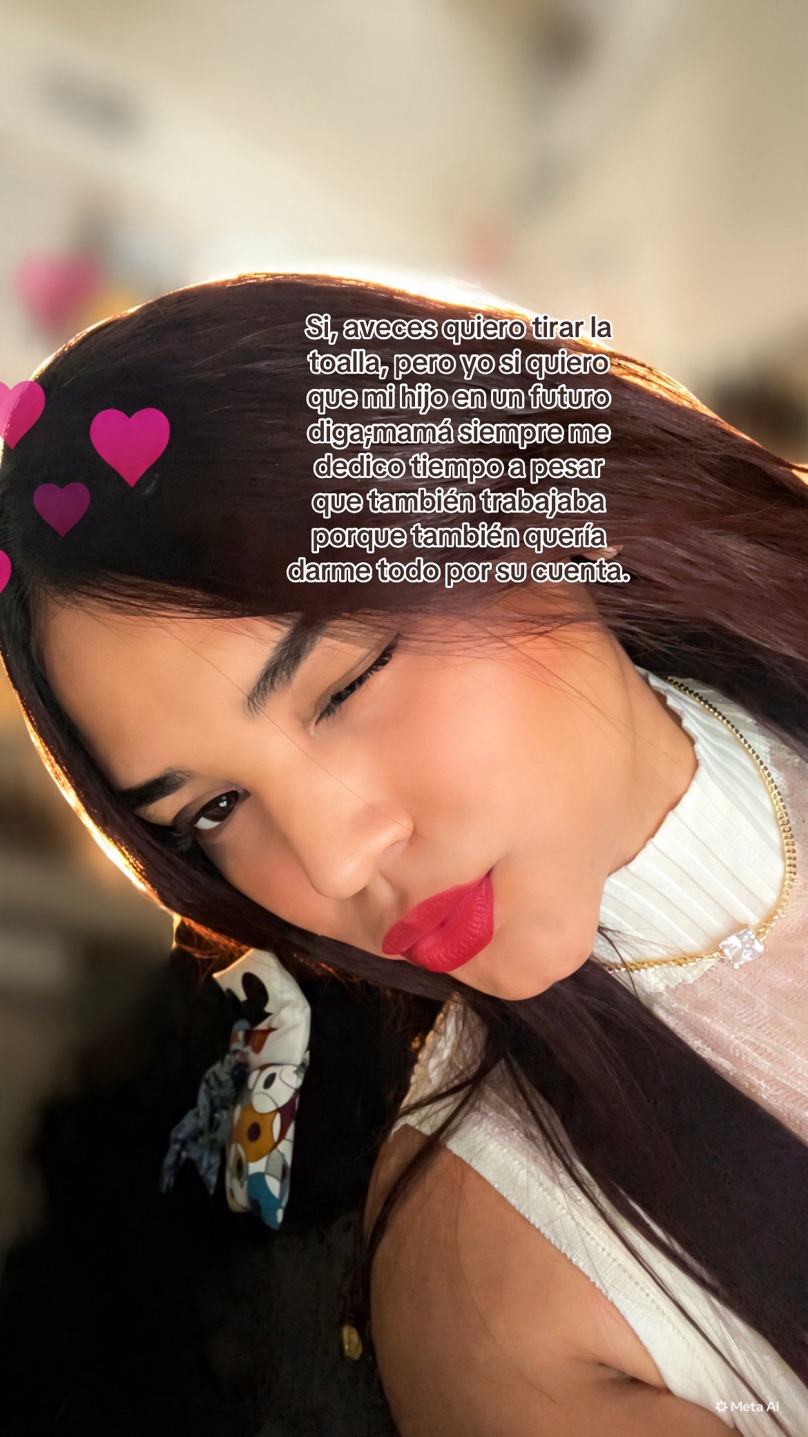 @𝓨𝓪𝓭𝓲𝓻𝓪ꨄ🌹💋