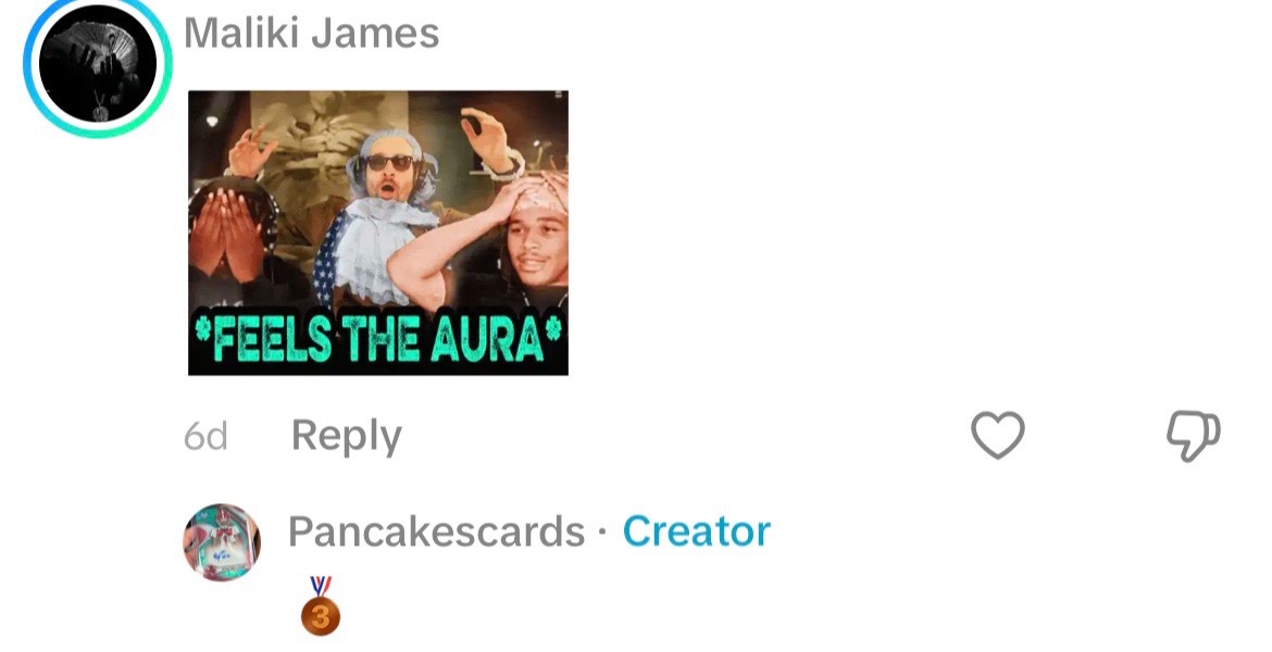 @Pancakescards