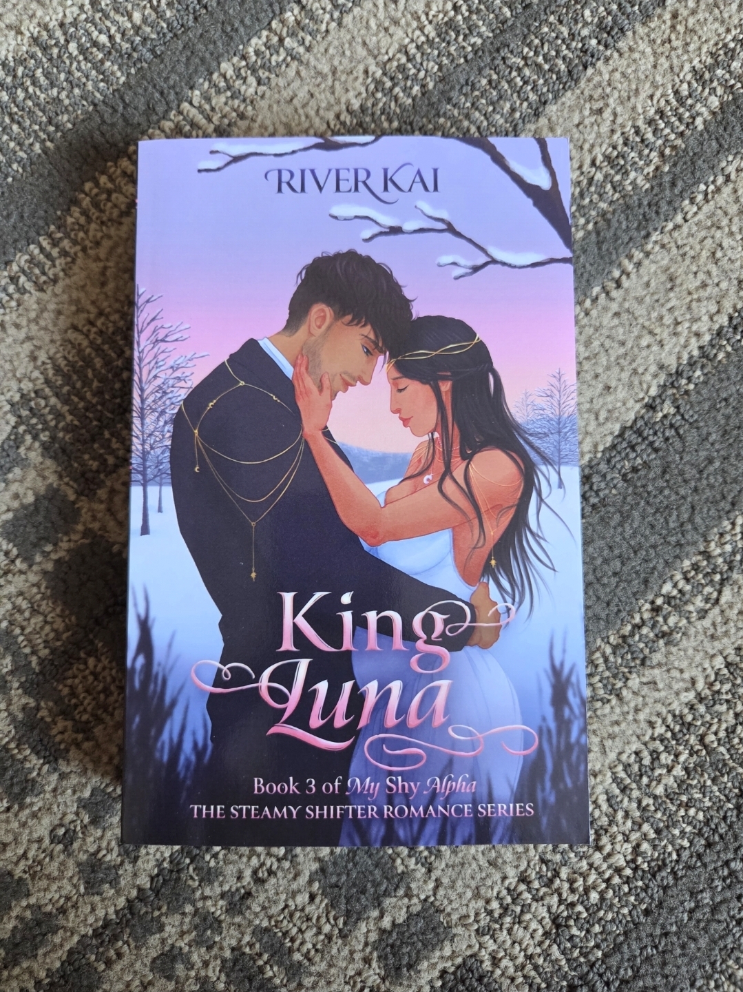 @Have You Read Reviews