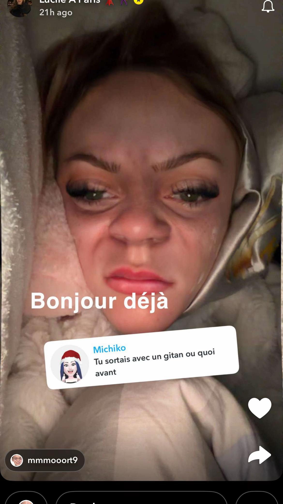 @michiko