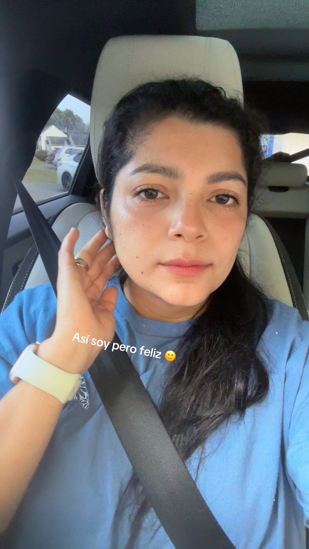 @lourdesruiz11🥰🫶🏻🎁🇸🇻🌲