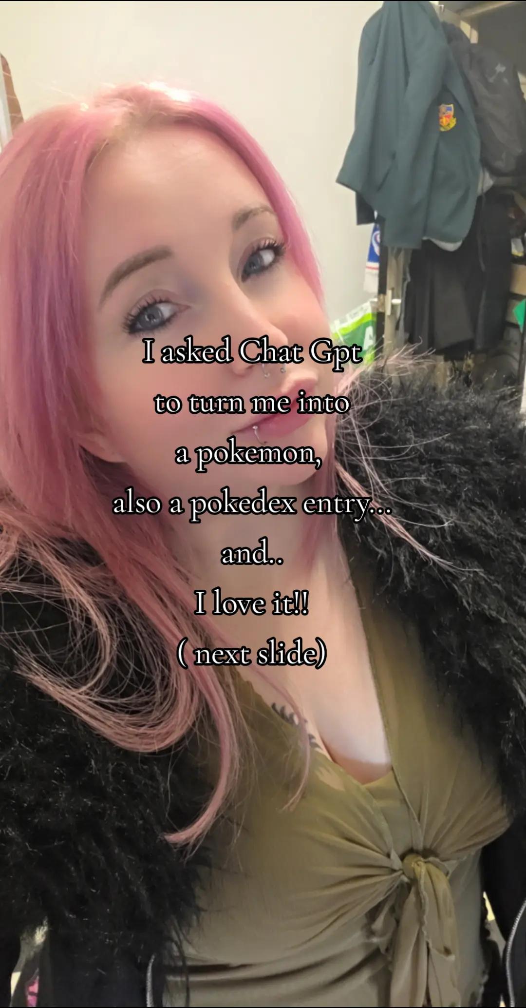 @SamAyyye