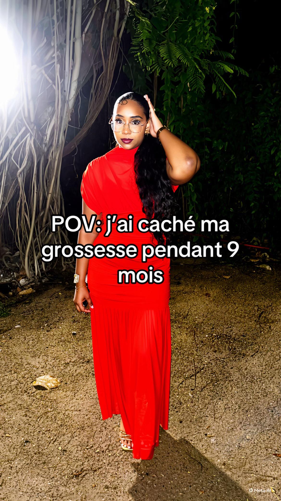 @Riihana CSN 🇲🇺