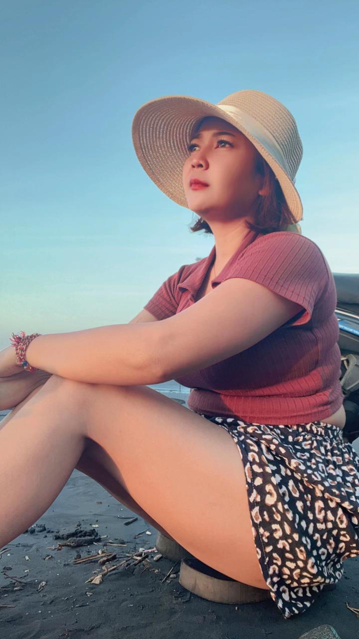@Novha Atmaja